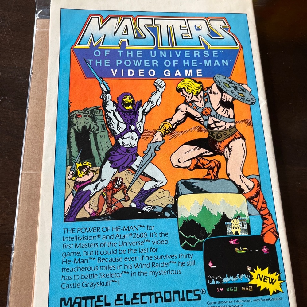 Dc comics. Huntress world’s finest power girl. Archie’s comic. Add for He Man.